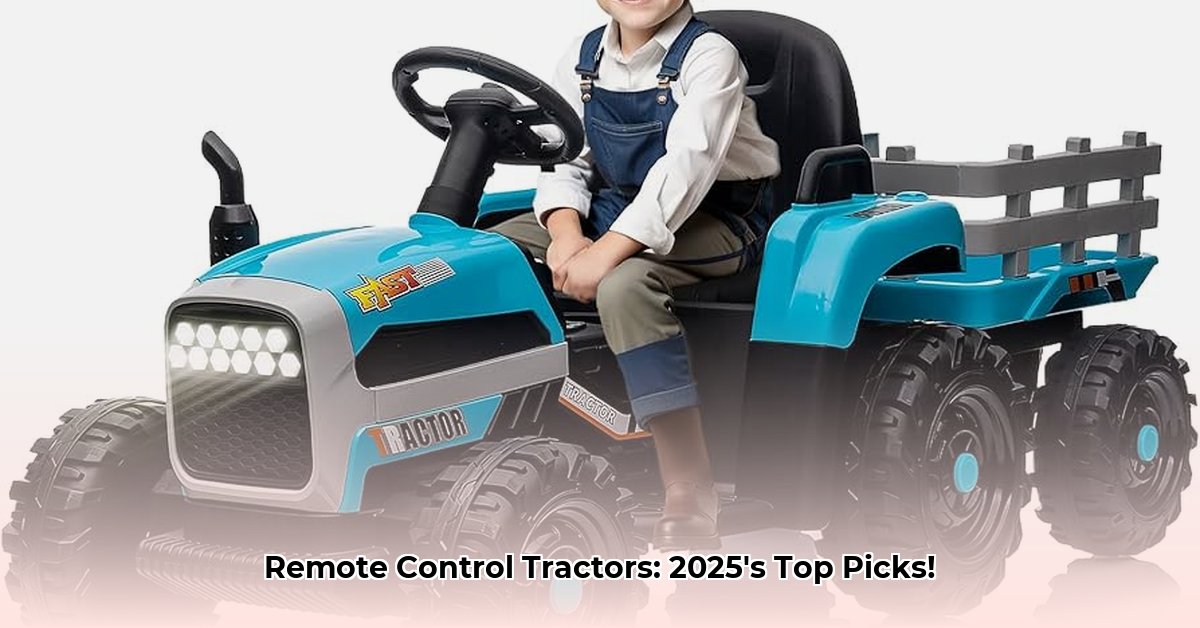 remote-ride-on-tractor